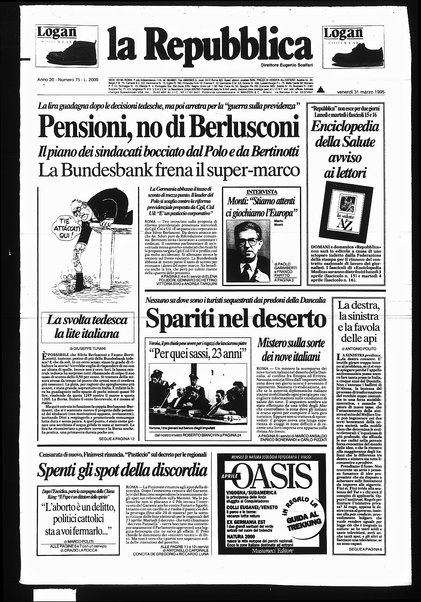 La repubblica